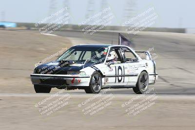 media/Sep-28-2024-24 Hours of Lemons (Sat) [[a8d5ec1683]]/1140am (Outside Grapevine)/